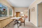 Einfamilienhaus Hamburg Volksdorf - 6 Zimmer, 176 m&sup2;, 995.000&euro; | Angebot:25731435