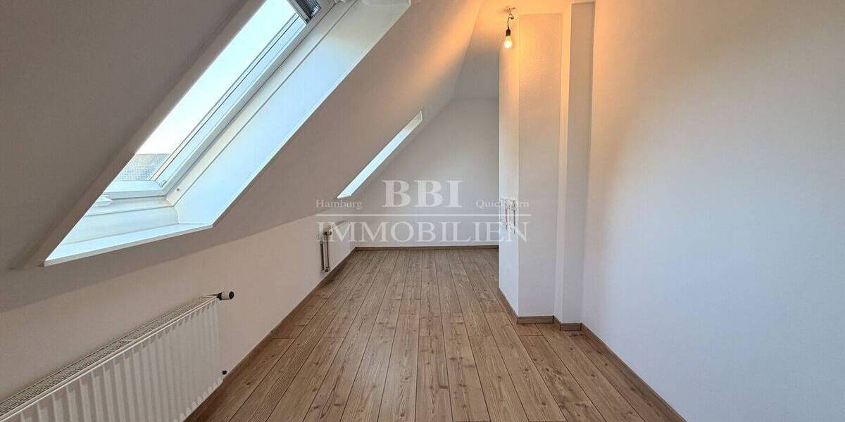 Einfamilienhaus Henstedt-Ulzburg Ulzburg - 7 Zimmer, 225 m&sup2;, 615.000&euro; | Angebot:26204446