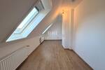 Einfamilienhaus Henstedt-Ulzburg Ulzburg - 7 Zimmer, 225 m&sup2;, 615.000&euro; | Angebot:26204446