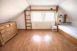 Einfamilienhaus Hamburg / Hummelsbüttel Hummelsbüttel - 1 Zimmer, 360 m&sup2;, 890.000&euro; | Angebot:25837809