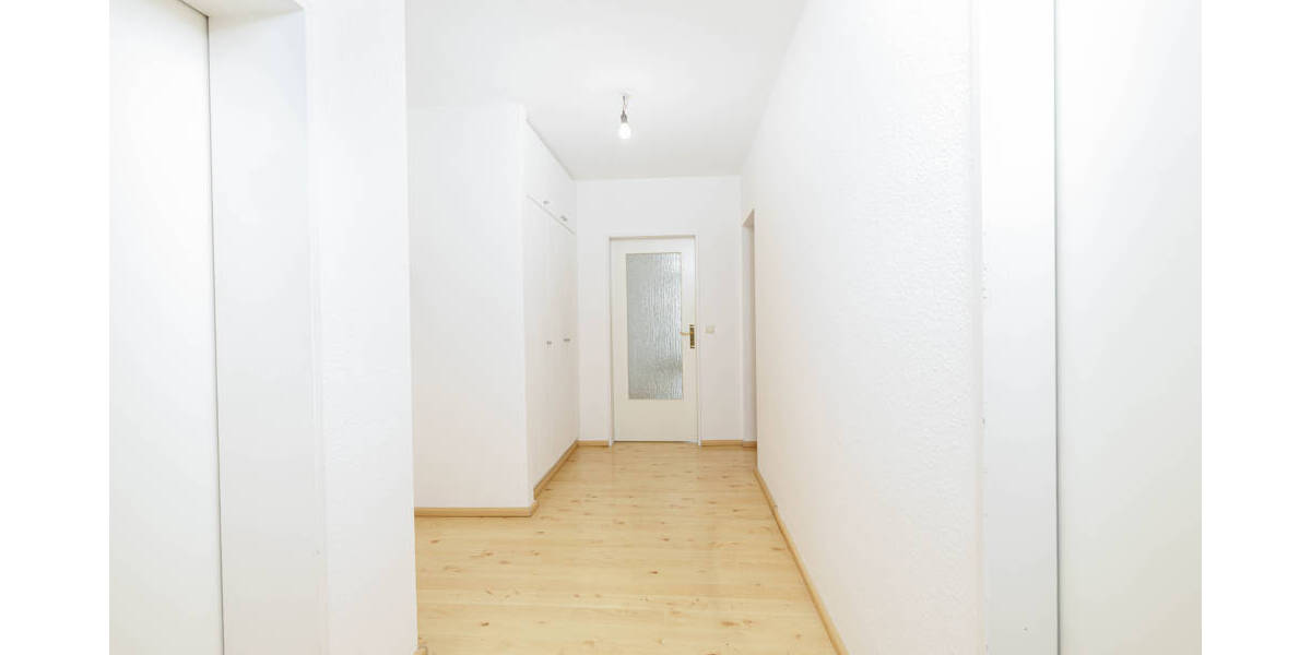 Etagenwohnung Hamburg Ohlsdorf - 3 Zimmer, 88 m&sup2;, 448.500&euro; | Angebot:26204053