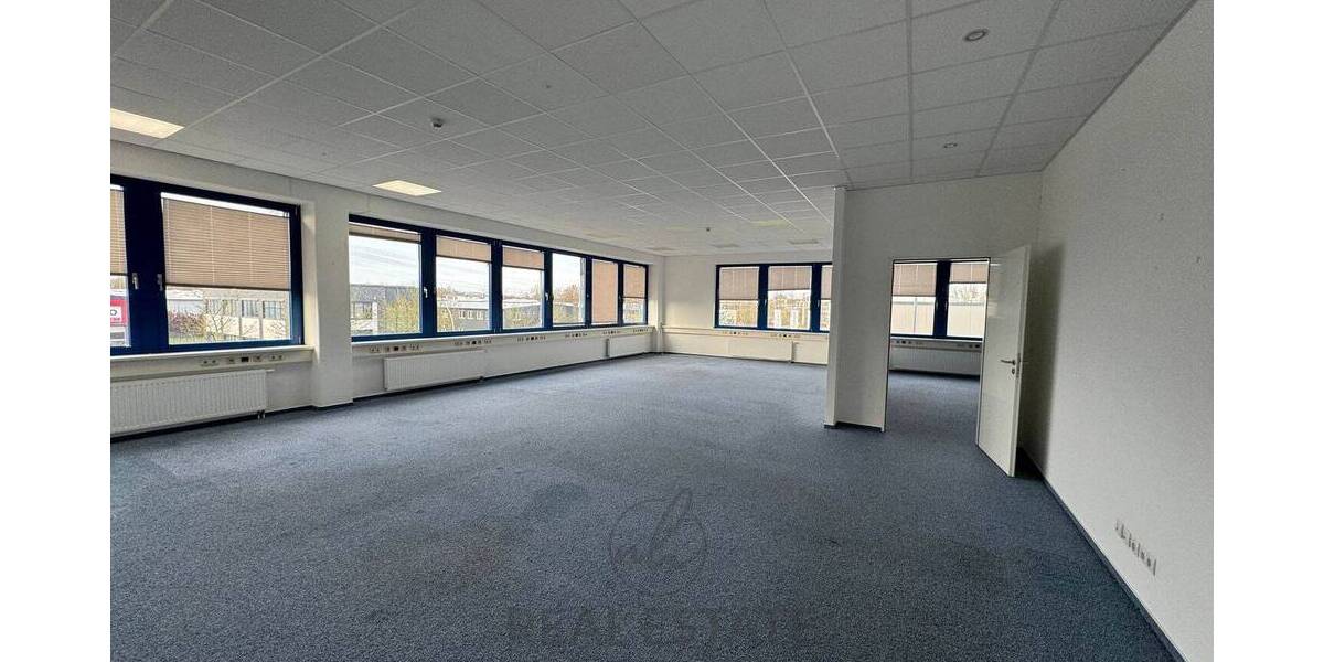 Gewerbeobjekt Hamburg Rahlstedt - 5.434&euro; | Angebot:26141592