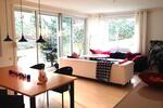 Terrassenwohnung Hamburg Altona - 3 Zimmer, 115 m&sup2;, 649.000&euro; | Angebot:26534776