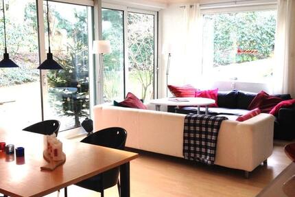 Wohnung Hamburg Altona - 3 Zimmer, 115 m&sup2;, 749.000&euro; | Angebot:26534776