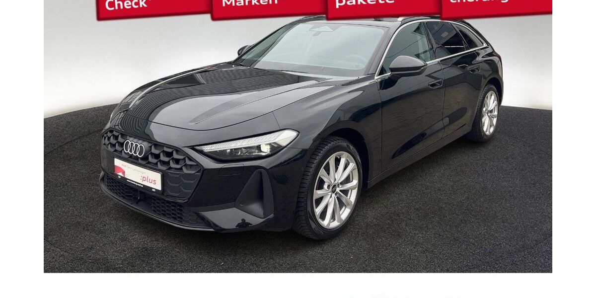 Audi A5 22.454 km 44.990 &euro; Hamburg 22529