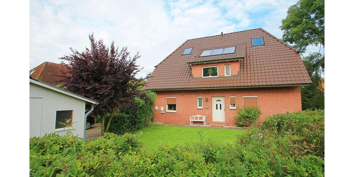 Wohnung zum Mieten in Hamburg 395 € 42 m² 2 zimmer