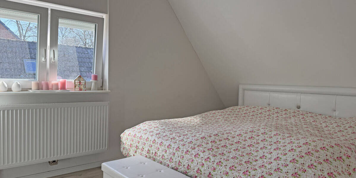 Einfamilienhaus Geesthacht - 5 Zimmer, 133 m&sup2;, 499.000&euro; | Angebot:25926718