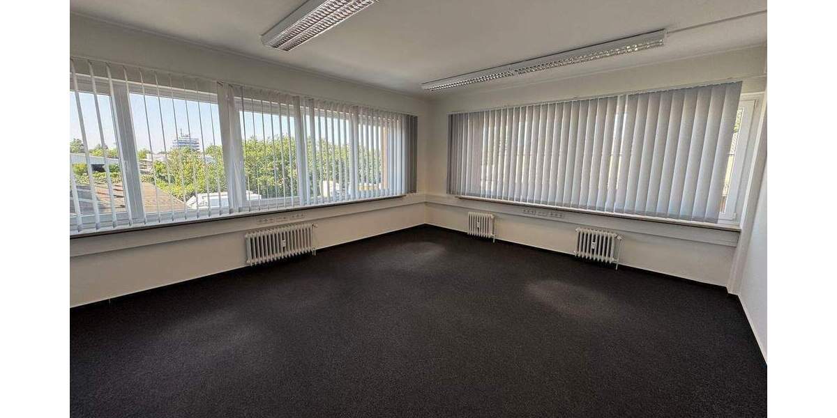 Gewerbeobjekt Hamburg Billbrook - 6 Zimmer, 180 m&sup2;, 1.962&euro; | Angebot:26258603