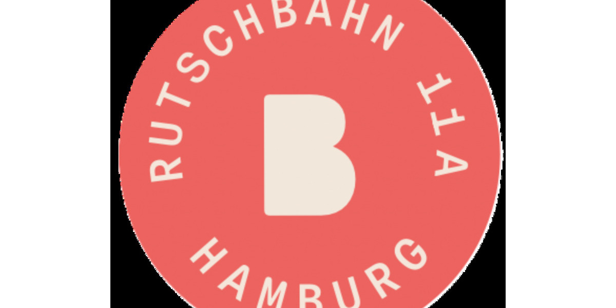 Kursraum in Hamburg Rotherbaum – für Yoga, Pilates, Workshops zimmer