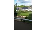 Etagenwohnung Quickborn - 3 Zimmer, 82 m&sup2;, 279.000&euro; | Angebot:24373352