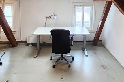 Gewerbeobjekt Hamburg Bahrenfeld - 367&euro; | Angebot:25607077