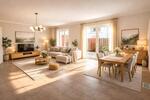 Doppelhaushälfte Hamburg Wandsbek - 989.000&euro; | Angebot:26989906
