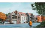 Etagenwohnung Rellingen - 2 Zimmer, 64 m&sup2;, 368.400&euro; | Angebot:25210844