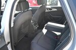 Audi A6 2.0 TDI Avant Aut Klimaaut Navi PDC Alu 1Hand 90.000 km 14.600 &euro; Seevetal - Hittfeld 21218
