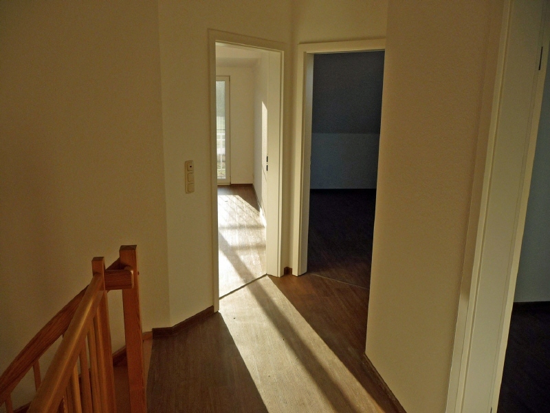 Renditeobjekt: 5 gut vermietete Reihenhäuser im Hamburger Speckgürtel 19 zimmer