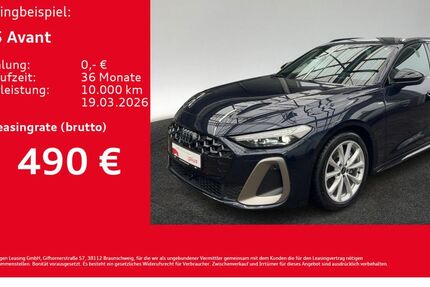 Audi A5 5.285 km 49.880 &euro; Hamburg 22529