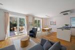 Doppelhaushälfte Hamburg Duvenstedt - 4 Zimmer, 138 m&sup2;, 825.000&euro; | Angebot:26447667