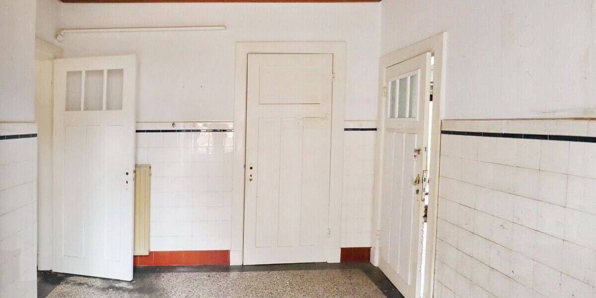 Einfamilienhaus Pinneberg - 7 Zimmer, 147 m&sup2;, 549.000&euro; | Angebot:26852880