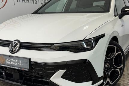 VW Golf 1.100 km 44.980 &euro; Harmstorf/Hamburg 21228