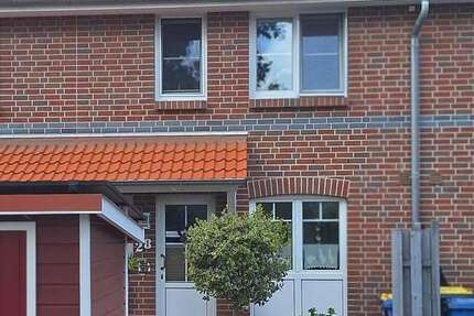 Haus Halstenbek - 4 Zimmer, 130 m&sup2;, 560.000&euro; | Angebot:27159420