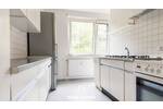 Etagenwohnung Buxtehude - 3 Zimmer, 92 m&sup2;, 299.000&euro; | Angebot:26740604