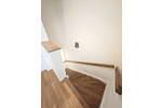 Reihenmittelhaus Hamburg Sülldorf - 4 Zimmer, 114 m&sup2;, 795.000&euro; | Angebot:26150683