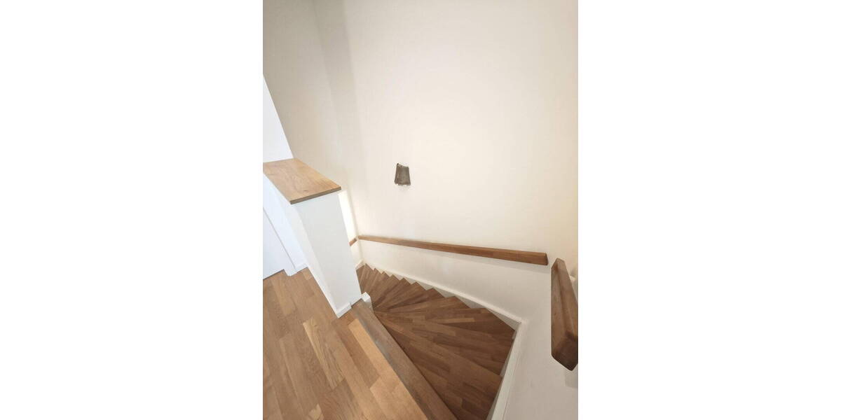 Reihenmittelhaus Hamburg Sülldorf - 4 Zimmer, 114 m&sup2;, 815.000&euro; | Angebot:26150683