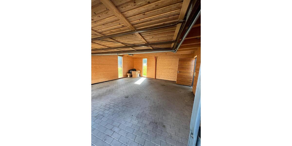 Einfamilienhaus Buchholz in der Nordheide - 5 Zimmer, 249 m&sup2;, 2.610&euro; | Angebot:25049154