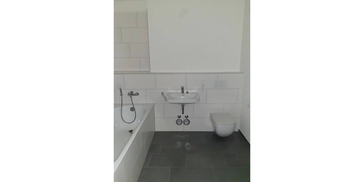 Etagenwohnung Hamburg Bergedorf - 5 Zimmer, 139 m&sup2;, 1.970&euro; | Angebot:26583177