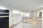 Reihenendhaus Quickborn - 3 Zimmer, 66 m&sup2;, 320.000&euro; | Angebot:25662629