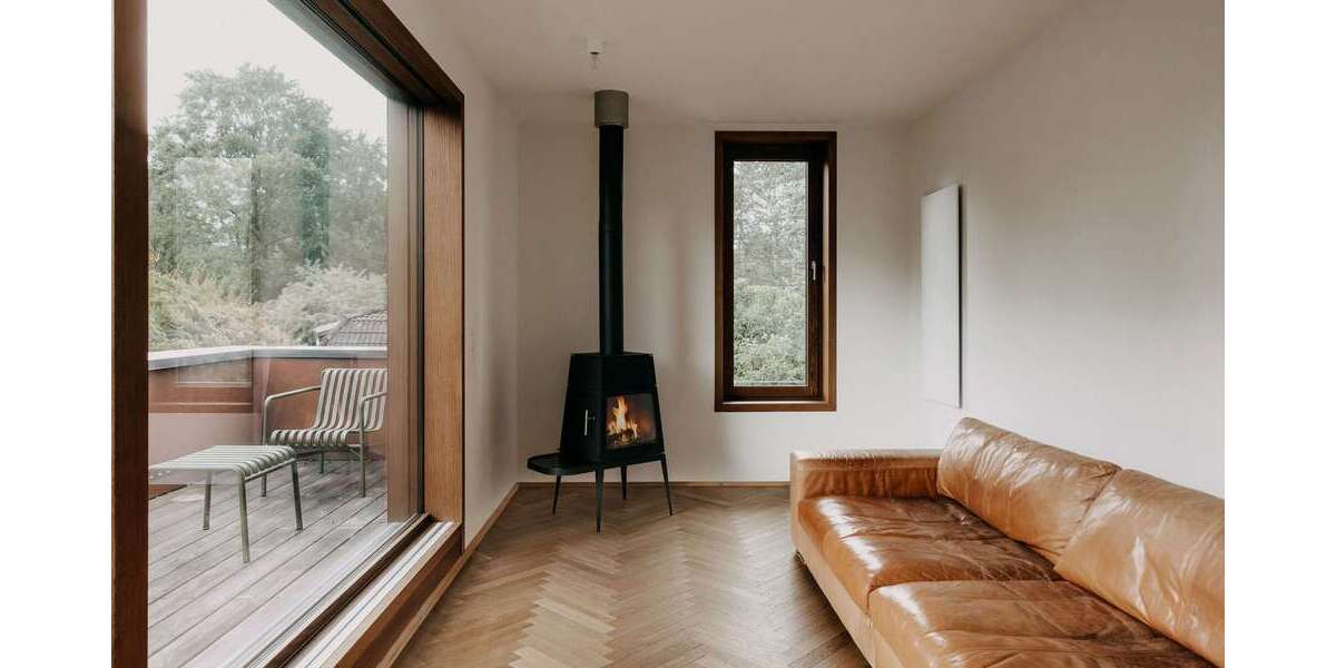 Einfamilienhaus Blankenese Blankenese - 5.5 Zimmer, 157 m&sup2;, 1.365.000&euro; | Angebot:27243498