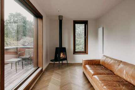 Haus Blankenese Blankenese - 5.5 Zimmer, 157 m&sup2;, 1.365.000&euro; | Angebot:27243498