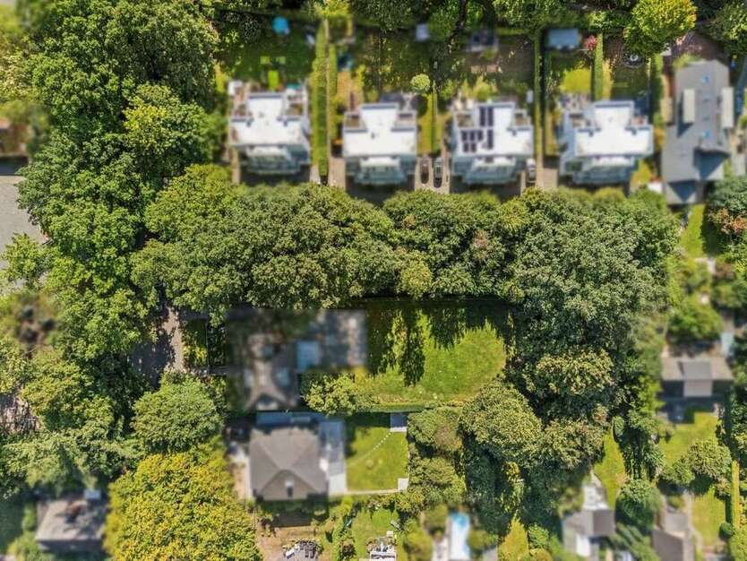 Grundstück zu verkaufen in Hamburg 1.150.000 € 1762 m²