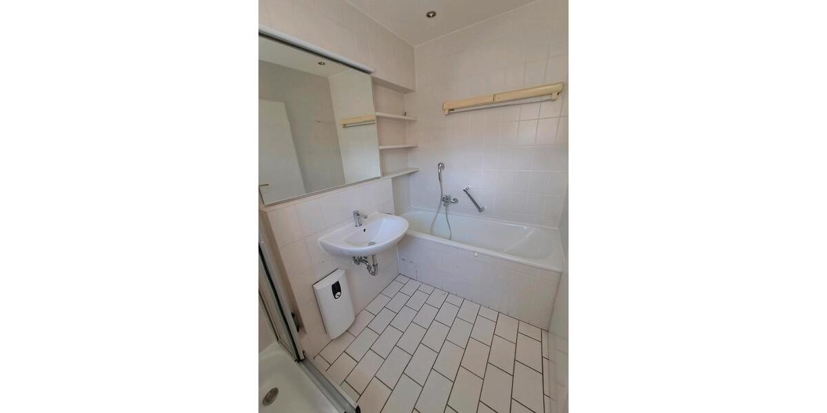 Etagenwohnung Hamburg Eppendorf - 3 Zimmer, 89 m&sup2;, 2.650&euro; | Angebot:26565975