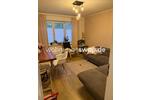 Etagenwohnung Hamburg Wandsbek - 3 Zimmer, 53 m&sup2;, 550&euro; | Angebot:26633000