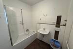 Etagenwohnung Hamburg Rahlstedt - 2 Zimmer, 70 m&sup2;, 795&euro; | Angebot:26388261