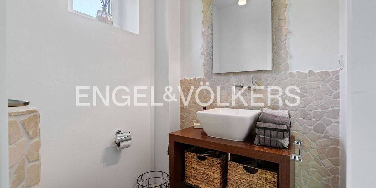 Einfamilienhaus Hamburg Lemsahl-Mellingstedt - 4 Zimmer, 154 m&sup2;, 939.000&euro; | Angebot:26869397