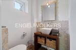 Einfamilienhaus Hamburg Lemsahl-Mellingstedt - 4 Zimmer, 154 m&sup2;, 939.000&euro; | Angebot:26869397