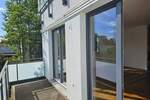 Etagenwohnung Hamburg Bergedorf - 3 Zimmer, 98 m&sup2;, 549.000&euro; | Angebot:26392829