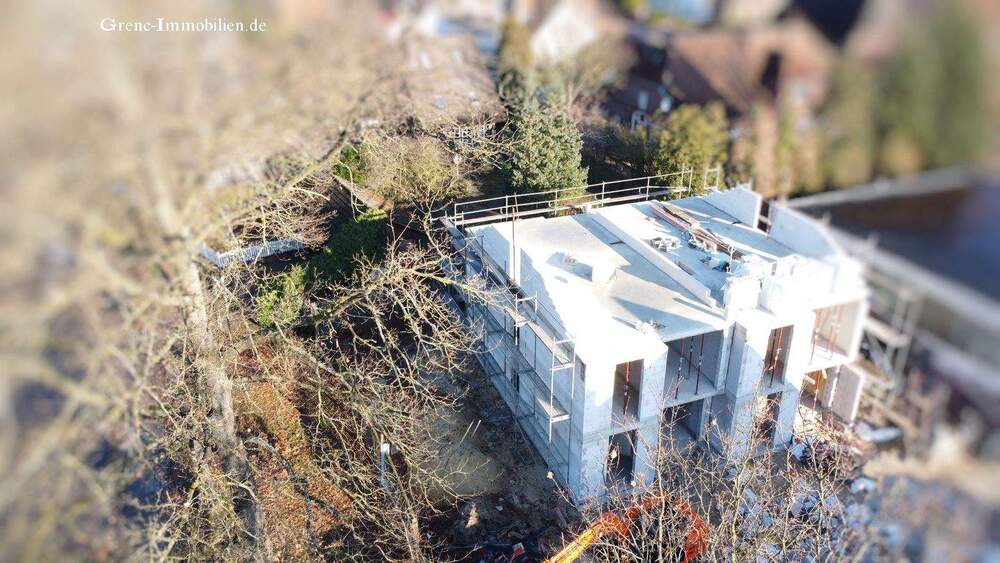 Doppelhaushälfte Winsen (Luhe) Roydorf - 5 Zimmer, 158 m&sup2;, 449.000&euro; | Angebot:26043018
