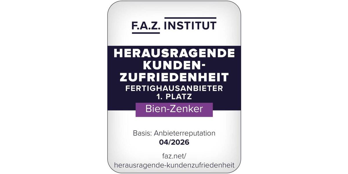 Einfamilienhaus Seevetal Over - 5 Zimmer, 170 m&sup2;, 748.690&euro; | Angebot:25669586