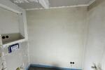 Maisonettenwohnung Börnsen - 4.5 Zimmer, 132 m&sup2;, 2.580&euro; | Angebot:26386561