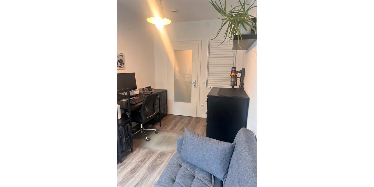 Dachgeschoßwohnung Hamburg Eimsbüttel - 3 Zimmer, 75 m&sup2;, 479.000&euro; | Angebot:27459604