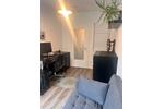 Dachgeschoßwohnung Hamburg Eimsbüttel - 3 Zimmer, 75 m&sup2;, 479.000&euro; | Angebot:27459604