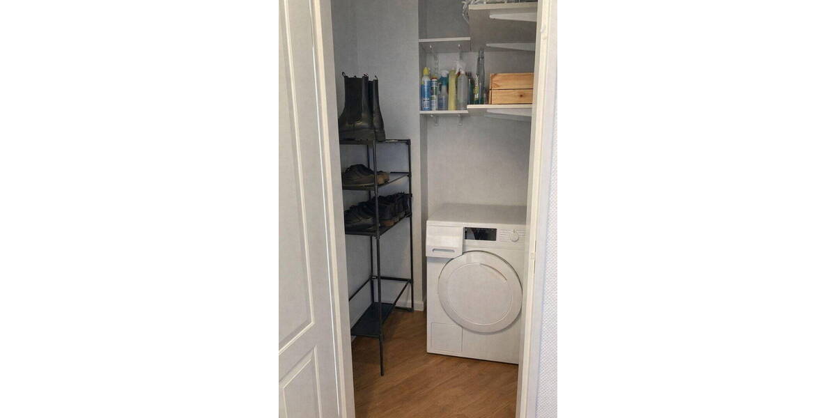 Etagenwohnung Reinbek Neuschönningstedt - 4 Zimmer, 91 m&sup2;, 325.000&euro; | Angebot:26484209