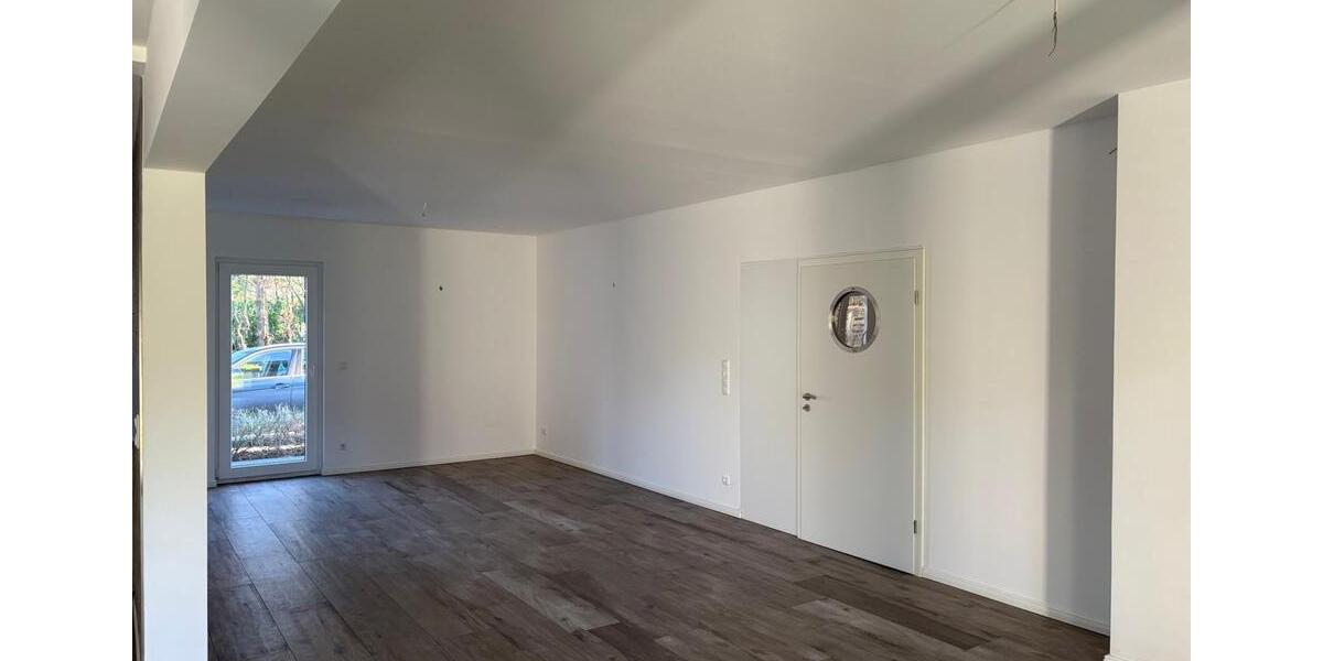 Mehrfamilienhaus, Wohnhaus Bargteheide - 7 Zimmer, 268 m&sup2;, 749.000&euro; | Angebot:26134549