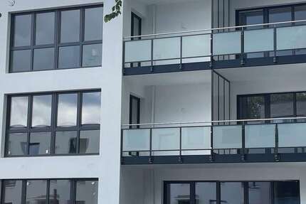 Wohnung Hamburg Altona - 3 Zimmer, 97 m&sup2;, 776.800&euro; | Angebot:26393914