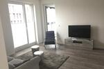 Etagenwohnung Hamburg Hamburg-Mitte - 2 Zimmer, 70 m&sup2;, 2.350&euro; | Angebot:26026006