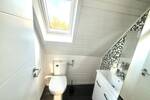 Doppelhaushälfte Hamburg Lurup - 5 Zimmer, 123 m&sup2;, 645.000&euro; | Angebot:26798809