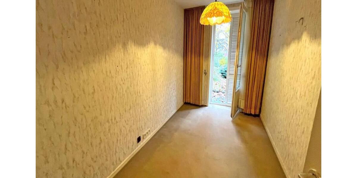 Etagenwohnung Hamburg Billstedt - 5 Zimmer, 102 m&sup2;, 2.200&euro; | Angebot:26086993